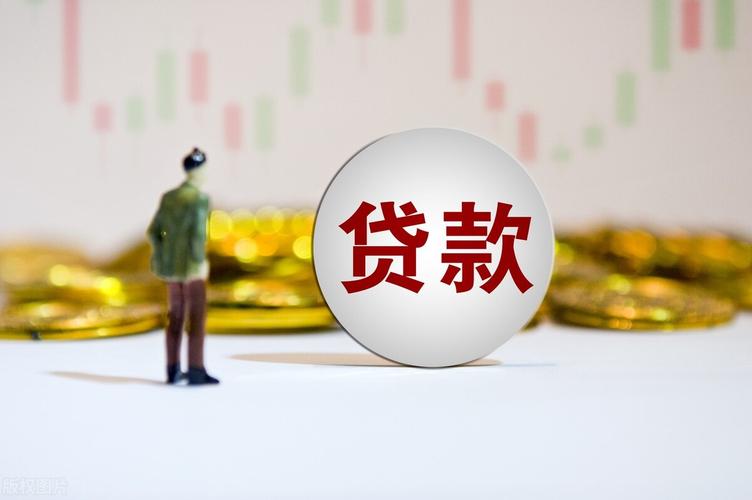 北京民间借款